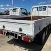 isuzu elf-truck 2006 CFJ1470926 image 4