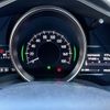 honda fit 2017 -HONDA--Fit DAA-GP5--GP5-3400521---HONDA--Fit DAA-GP5--GP5-3400521- image 5