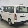 toyota regiusace-van undefined -TOYOTA--Regius ace Van KDH205V-0034114---TOYOTA--Regius ace Van KDH205V-0034114- image 2