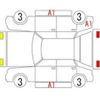 suzuki jimny 2022 -SUZUKI--Jimny 3BA-JB64W--JB64W-266421---SUZUKI--Jimny 3BA-JB64W--JB64W-266421- image 2