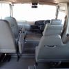 toyota coaster 1995 24521101 image 57