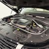 land-rover range-rover 2024 -ROVER--Range Rover 3CA-LK93WA--SALKA9AW1RA098159---ROVER--Range Rover 3CA-LK93WA--SALKA9AW1RA098159- image 30