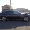 lexus gs 2015 GOO_JP_700080015330241225004 image 31
