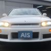 nissan skyline 1998 -NISSAN--Skyline GF-ER34--ER34-006705---NISSAN--Skyline GF-ER34--ER34-006705- image 4