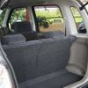 chevrolet mw 2008 CFJ1553560 image 23