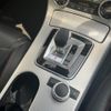 mercedes-benz slc 2018 quick_quick_172431_WDD1724312F155223 image 11