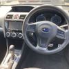 subaru impreza-g4 2015 -SUBARU--Impreza G4 DBA-GJ7--GJ7-020688---SUBARU--Impreza G4 DBA-GJ7--GJ7-020688- image 7