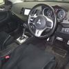 mitsubishi lancer 2008 -MITSUBISHI 【なにわ 300ﾙ1581】--Lancer CZ4A-0100284---MITSUBISHI 【なにわ 300ﾙ1581】--Lancer CZ4A-0100284- image 4