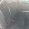 toyota prius 2013 -TOYOTA--Prius DAA-ZVW30--ZVW30-5594285---TOYOTA--Prius DAA-ZVW30--ZVW30-5594285- image 18