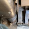 mitsubishi-fuso super-great 2000 -MITSUBISHI 【群馬 100ﾋ2513】--Super Great FV509JXD-510277---MITSUBISHI 【群馬 100ﾋ2513】--Super Great FV509JXD-510277- image 5