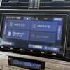 toyota land-cruiser-prado 2022 CFJ1731525 image 6