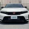 honda civic 2024 CFJ1624986 image 14