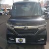 honda n-box 2018 -HONDA 【前橋 583ﾀ 721】--N BOX DBA-JF3--JF3-1141952---HONDA 【前橋 583ﾀ 721】--N BOX DBA-JF3--JF3-1141952- image 17