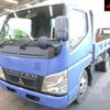 mitsubishi-fuso canter 2005 -MITSUBISHI--Canter FE71BBD-511715---MITSUBISHI--Canter FE71BBD-511715- image 8