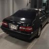 nissan cima 1999 -NISSAN--Cima FHY33-301459---NISSAN--Cima FHY33-301459- image 6
