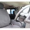 toyota hiace-van 2019 -TOYOTA--Hiace Van QDF-GDH206V--GDH206-1027545---TOYOTA--Hiace Van QDF-GDH206V--GDH206-1027545- image 15