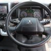 mitsubishi-fuso canter 2017 -MITSUBISHI--Canter TPG-FBA20--FBA20-560126---MITSUBISHI--Canter TPG-FBA20--FBA20-560126- image 24