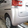 daihatsu tanto 2012 -DAIHATSU--Tanto L385S--0074535---DAIHATSU--Tanto L385S--0074535- image 8