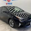 toyota prius 2017 -TOYOTA--Prius DAA-ZVW50--ZVW50-6073809---TOYOTA--Prius DAA-ZVW50--ZVW50-6073809- image 11