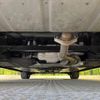 mazda cx-3 2021 -MAZDA--CX-30 5BA-DMEP--DMEP-152298---MAZDA--CX-30 5BA-DMEP--DMEP-152298- image 20