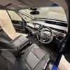 honda freed-plus 2019 CFJ1737854 image 6