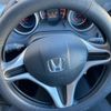 honda fit 2010 -HONDA--Fit DBA-GE6--GE6-1330248---HONDA--Fit DBA-GE6--GE6-1330248- image 20