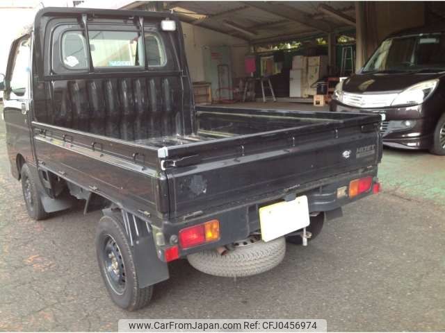 daihatsu hijet-truck 2014 -DAIHATSU 【三重 480ﾁ2380】--Hijet Truck EBD-S201P--S201P-0119995---DAIHATSU 【三重 480ﾁ2380】--Hijet Truck EBD-S201P--S201P-0119995- image 2