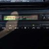 toyota land-cruiser-prado 2008 FV02-10264 image 18
