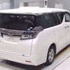 toyota vellfire 2019 -TOYOTA--Vellfire DBA-AGH30W--AGH30-0266791---TOYOTA--Vellfire DBA-AGH30W--AGH30-0266791- image 2