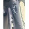 nissan serena 2015 CFJ1554143 image 9