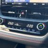 toyota corolla-sport 2019 quick_quick_NRE210H_NRE210-1007373 image 8