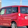 toyota roomy 2017 GOO_JP_700050301430241226005 image 11