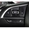 suzuki swift 2019 quick_quick_ZC33S_ZC33S-123552 image 15