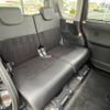 daihatsu tanto 2015 -DAIHATSU--Tanto DBA-LA600S--LA600S-0332521---DAIHATSU--Tanto DBA-LA600S--LA600S-0332521- image 9