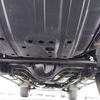 mitsubishi pajero 1998 23340604 image 45