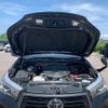 toyota hilux 2019 GOO_NET_EXCHANGE_0903863A30250609W003 image 17