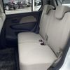 suzuki wagon-r 2013 -SUZUKI--Wagon R DBA-MH34S--MH34S-261264---SUZUKI--Wagon R DBA-MH34S--MH34S-261264- image 6