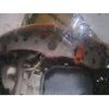 daihatsu move 2014 -DAIHATSU 【福井 580ﾇ6690】--Move DBA-LA150S--LA150S-0001666---DAIHATSU 【福井 580ﾇ6690】--Move DBA-LA150S--LA150S-0001666- image 5