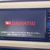 daihatsu move-canbus 2018 -DAIHATSU--Move Canbus DBA-LA800S--LA800S-0123690---DAIHATSU--Move Canbus DBA-LA800S--LA800S-0123690- image 3