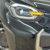 toyota sienta 2023 quick_quick_5BA-MXPC10G_MXPC10-1032243 image 20