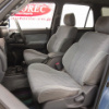 toyota hilux-surf 1998 19607T4N7 image 25