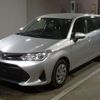 toyota corolla-fielder 2019 -TOYOTA--Corolla Fielder DBA-NRE161G--NRE161-0076052---TOYOTA--Corolla Fielder DBA-NRE161G--NRE161-0076052- image 1