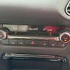 mazda cx-3 2020 -MAZDA--CX-30 DMEP--112346---MAZDA--CX-30 DMEP--112346- image 5