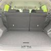 toyota raize 2024 -TOYOTA--Raize 5BA-A201A--A201A-0074081---TOYOTA--Raize 5BA-A201A--A201A-0074081- image 11
