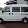 honda acty-van 2018 -HONDA--Acty Van EBD-HH6--HH6-2006049---HONDA--Acty Van EBD-HH6--HH6-2006049- image 6