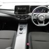 nissan note 2021 CFJ1168277 image 3