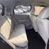 honda n-wgn 2014 CFJ1743706 image 10