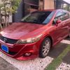 honda stream 2009 CFJ1744670 image 1