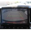toyota alphard 2018 -TOYOTA--Alphard DBA-AGH30W--AGH30-0215557---TOYOTA--Alphard DBA-AGH30W--AGH30-0215557- image 4
