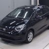 honda fit 2020 -HONDA--Fit GR4-1003903---HONDA--Fit GR4-1003903- image 1